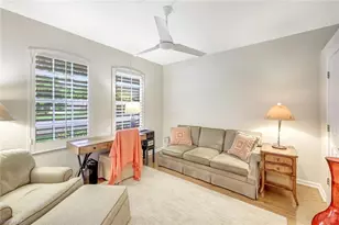 23045 Tree Crest Ct, Estero, FL 34135 - Photo 21