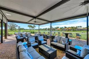 23045 Tree Crest Ct, Estero, FL 34135 - Photo 45