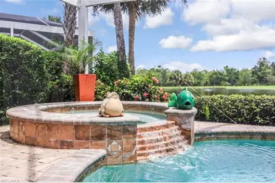 23045 Tree Crest Ct, Estero, FL 34135 - Photo 33