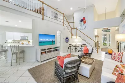 23045 Tree Crest Ct, Estero, FL 34135 - Photo 7