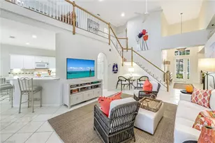 23045 Tree Crest Ct, Estero, FL 34135 - Photo 7