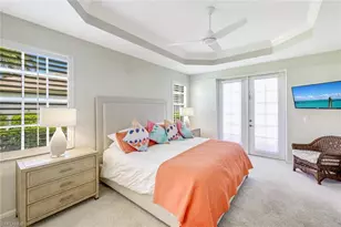 23045 Tree Crest Ct, Estero, FL 34135 - Photo 15