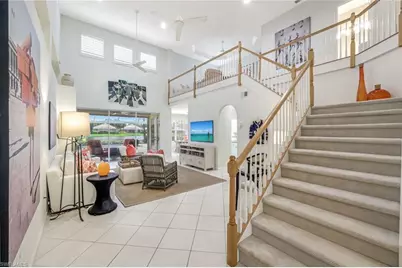 23045 Tree Crest Ct, Estero, FL 34135 - Photo 23