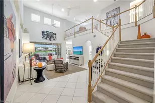 23045 Tree Crest Ct, Estero, FL 34135 - Photo 23