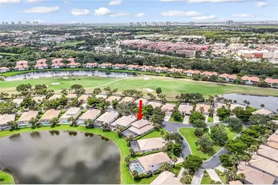 23045 Tree Crest Ct, Estero, FL 34135 - Photo 39