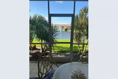 1950 W Crown Pointe Blvd #B106, Naples, FL 34112 - Photo 33