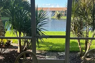 1950 W Crown Pointe Blvd, Naples, FL 34112 - Photo 33