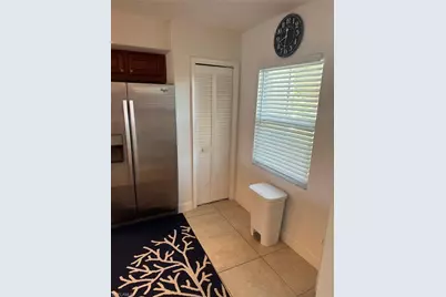 1950 W Crown Pointe Blvd #B106, Naples, FL 34112 - Photo 15