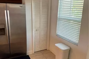 1950 W Crown Pointe Blvd, Naples, FL 34112 - Photo 15