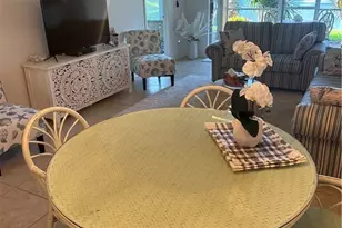 1950 W Crown Pointe Blvd, Naples, FL 34112 - Photo 19