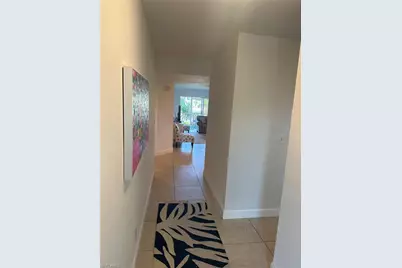 1950 W Crown Pointe Blvd #B106, Naples, FL 34112 - Photo 5