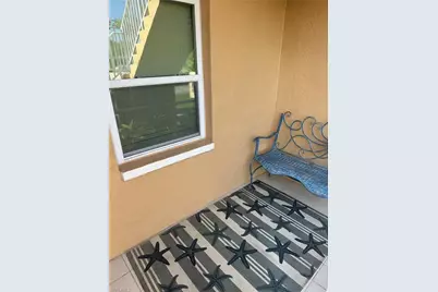 1950 W Crown Pointe Blvd #B106, Naples, FL 34112 - Photo 3