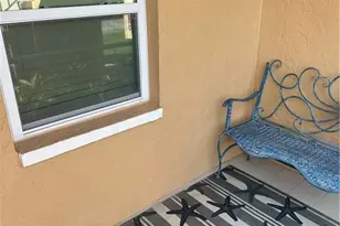 1950 W Crown Pointe Blvd, Naples, FL 34112 - Photo 3