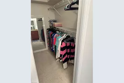 1950 W Crown Pointe Blvd #B106, Naples, FL 34112 - Photo 29