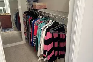 1950 W Crown Pointe Blvd, Naples, FL 34112 - Photo 29