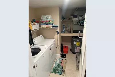 1950 W Crown Pointe Blvd #B106, Naples, FL 34112 - Photo 11