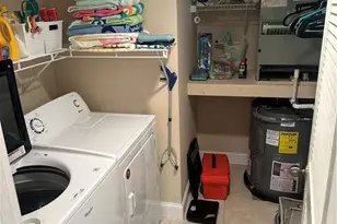 1950 W Crown Pointe Blvd, Naples, FL 34112 - Photo 11