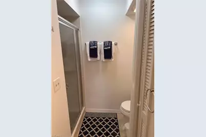 1950 W Crown Pointe Blvd #B106, Naples, FL 34112 - Photo 25