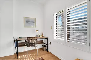 201 Arbor Lake Dr, Naples, FL 34110 - Photo 7