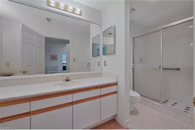 201 Arbor Lake Dr #2-205, Naples, FL 34110 - Photo 15