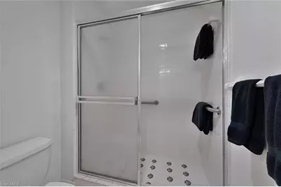 201 Arbor Lake Dr #2-205, Naples, FL 34110 - Photo 13