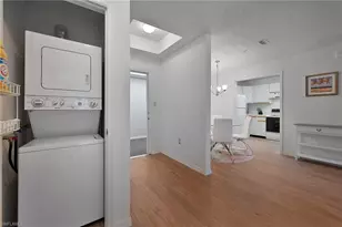 201 Arbor Lake Dr, Naples, FL 34110 - Photo 9