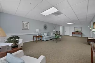 201 Arbor Lake Dr, Naples, FL 34110 - Photo 19