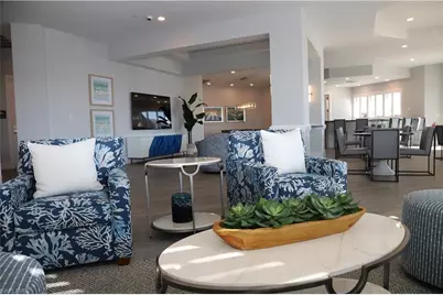 891 10th St S, Naples, FL 34102 - Photo 7