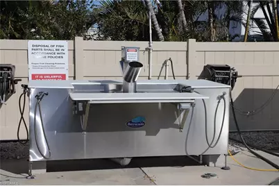 891 10th St S, Naples, FL 34102 - Photo 13