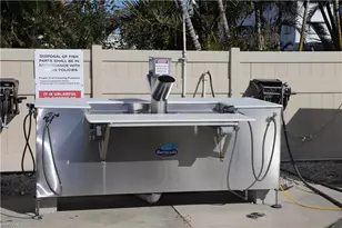 891 10th St S, Naples, FL 34102 - Photo 13