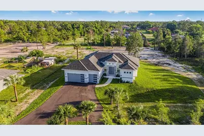 2941 37th Ave NE, Naples, FL 34120 - Photo 11