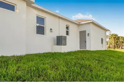 2941 37th Ave NE, Naples, FL 34120 - Photo 15