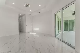 2941 37th Ave NE, Naples, FL 34120 - Photo 27