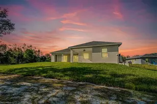 2941 37th Ave NE, Naples, FL 34120 - Photo 3