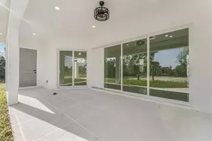 2941 37th Ave NE, Naples, FL 34120 - Photo 29