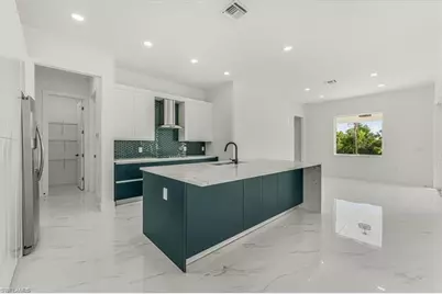 2941 37th Ave NE, Naples, FL 34120 - Photo 43