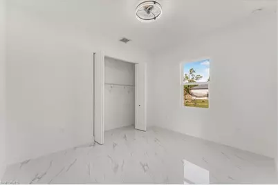 2941 37th Ave NE, Naples, FL 34120 - Photo 35