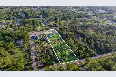 2941 37th Ave NE, Naples, FL 34120 - Photo 7