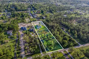 2941 37th Ave NE, Naples, FL 34120 - Photo 7