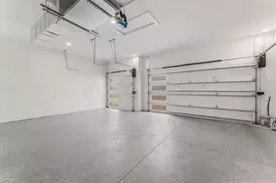 2941 37th Ave NE, Naples, FL 34120 - Photo 37