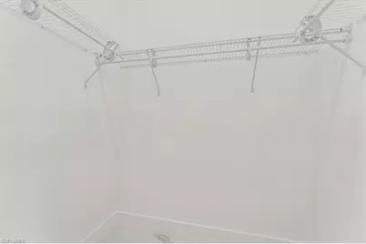 2941 37th Ave NE, Naples, FL 34120 - Photo 23