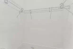 2941 37th Ave NE, Naples, FL 34120 - Photo 23