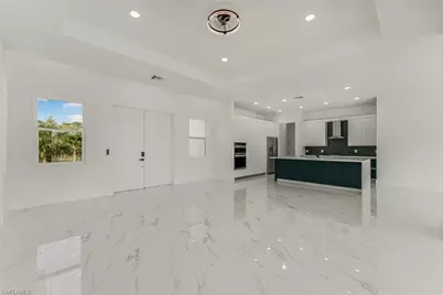 2941 37th Ave NE, Naples, FL 34120 - Photo 45