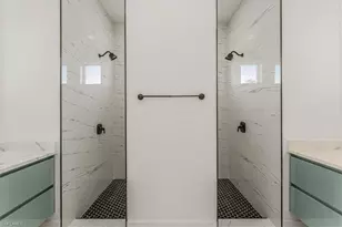 2941 37th Ave NE, Naples, FL 34120 - Photo 19