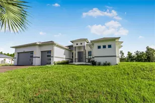 2941 37th Ave NE, Naples, FL 34120 - Photo 13