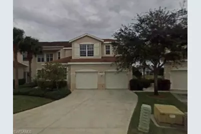 9610 Village View Blvd #102, Bonita Springs, FL 34135 - Photo 1