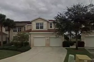 9610 Village View Blvd, Bonita Springs, FL 34135 - Photo 1