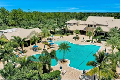 7659 Jacaranda Ln, Naples, FL 34114 - Photo 25