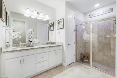 7659 Jacaranda Ln, Naples, FL 34114 - Photo 15