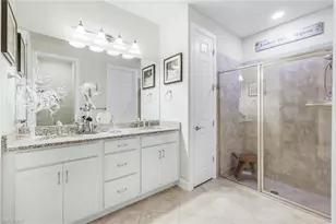 7659 Jacaranda Ln, Naples, FL 34114 - Photo 15